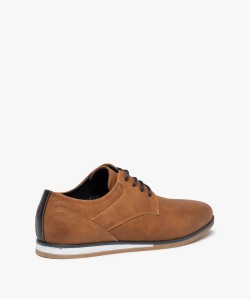 80RUKER marron